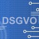 ISPConfig DS-GVO